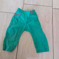 Quechua Outdoorhose Gr 80 Baden-Württemberg - Rheinfelden (Baden) Vorschau