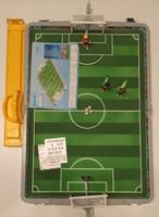 Playmobil 6857 Fußballstadion Niedersachsen - Schöppenstedt Vorschau