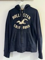 Hollister Jacke Nordrhein-Westfalen - Kerken Vorschau