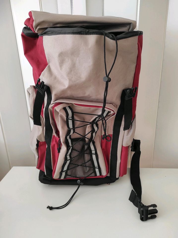 Freizeit/Wanderrucksack in Filderstadt