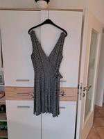S.Oliver Sommerkleid Gr. 40 Niedersachsen - Schwanewede Vorschau