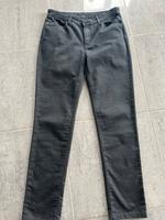 Jeans Damen Armani Hessen - Ober-Ramstadt Vorschau