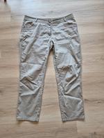 Stoffhose/Damen Niedersachsen - Wunstorf Vorschau