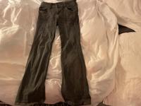 Y2K look bootcut Jeans Pankow - Prenzlauer Berg Vorschau