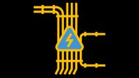 Elektroniker/Elektriker für Betriebstechnik (m/w/d) / Bünde Nordrhein-Westfalen - Bünde Vorschau