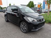 Seat Mii Electric Plus Bayern - Grafenrheinfeld Vorschau