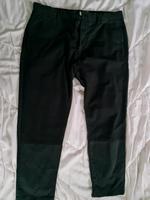 Superdry Hose W36 L32 Kiel - Schreventeich-Hasseldieksdamm Vorschau