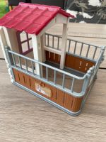 Pferdestall/-box Schleich Brandenburg - Fürstenwalde (Spree) Vorschau