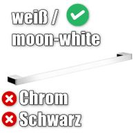 Suche EMCO Loft Badetuchhalter weiß / moon-white, Länge 642mm München - Trudering-Riem Vorschau