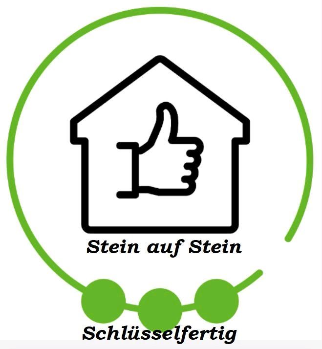 Großzügiges Familienhaus mit besonderem Reiz- inklusive Baugrundstück in Berschweiler