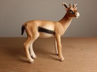 Schleich 14396 - Wild Life: Gazelle Hessen - Dietzhölztal Vorschau
