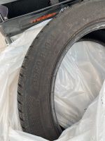 2x Continental Winterreifen 235 / 50 R19 103V 6mm Duisburg - Röttgersbach Vorschau