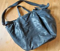 Tasche Liebeskind / Ledertasche / Umhängetasche / Beutel Nordrhein-Westfalen - Lemgo Vorschau