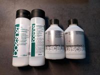 Acrylfarben: Lacke von Boesner & Lascaux Berlin - Hellersdorf Vorschau