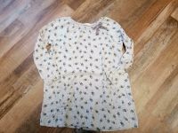 H&M Bluse gr. 128 cats Schleswig-Holstein - Gettorf Vorschau