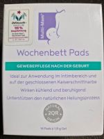 Wochenbettpads Multi Mam Sachsen - Schönheide Vorschau