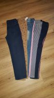 Mädchen Jeans / Cordhose Gr. 134 Hessen - Vellmar Vorschau