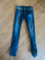 LTB Jeans Molly Länge 36 Niedersachsen - Lingen (Ems) Vorschau