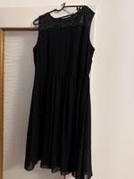 Kleid  Größe 44 Bayern - Neufahrn Vorschau