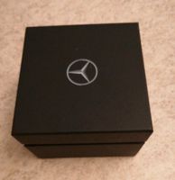 Mercedes Armband Uhr Original Rheinland-Pfalz - Osann-Monzel Vorschau