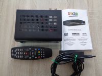 Dreambox DM800 HD PVR Rheinland-Pfalz - Edenkoben Vorschau