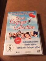 DVDs: Erich Kästner collection Hessen - Bischoffen Vorschau