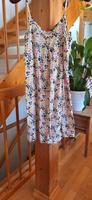 Kleid Sommerkleid von Yessica 40 Kr. München - Ottobrunn Vorschau