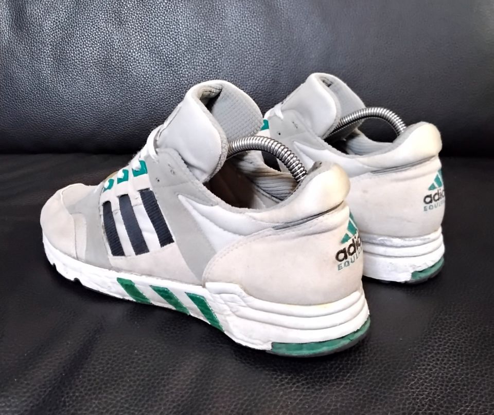 Adidas torsion 90er outlet jahre