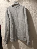 Pullover Creme München - Thalk.Obersendl.-Forsten-Fürstenr.-Solln Vorschau