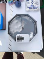 NEU IKEA SKÄRIG WANDUHR Quartz Kiel - Neumühlen-Dietrichsdorf-Oppendorf Vorschau