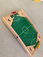 Pintoy Fußball Flipper Holz Berlin - Reinickendorf Vorschau