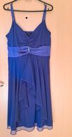 Bodyflirt Gr. 40 lila Abendkleid * Abschlussball Niedersachsen - Hagenburg Vorschau