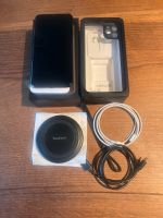 Apple Handy 11, Pro  256 GB Rheinland-Pfalz - Prüm Vorschau