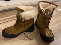 UGG - Adirondack - Boots / Winterstiefel Gr. 37 Pankow - Weissensee Vorschau