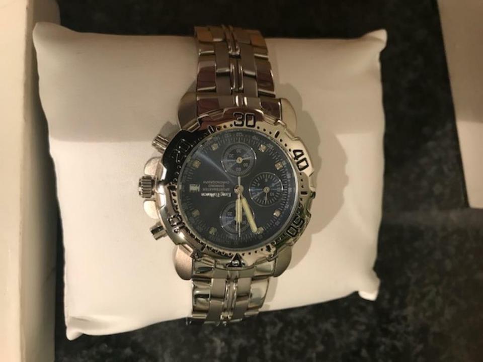 Krug baumen sportsmaster hotsell