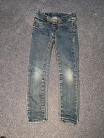 Jeans Gr. 110 Baden-Württemberg - Schriesheim Vorschau