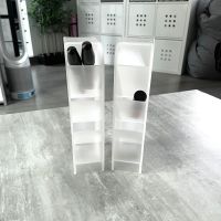 Kosmetik / Stift Organizer (2 Stück) Stuttgart - Stuttgart-Ost Vorschau