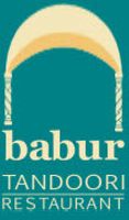 ⭐️ Restaurant Babur ➡️ Kellner  (m/w/x), 69469 Baden-Württemberg - Weinheim Vorschau