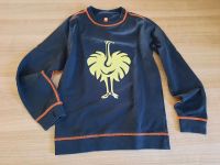 Engelbert Strauss Kinder Pullover 134/140 schwarz Nordrhein-Westfalen - Warburg Vorschau