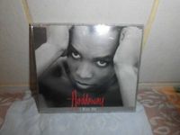 Maxi CD" Haddaway - I miss you" Hansestadt Demmin - Stavenhagen Vorschau