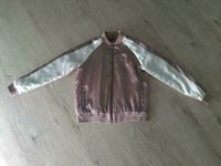 Puma  Bomberjacke, S Nordrhein-Westfalen - Lage Vorschau