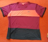 Damen - Sport-Shirt - T'Shirt - Slazenger - XL - Wuppertal - Elberfeld Vorschau