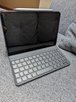 HUAWEI MatePad Pro Keyboard +Pen Bayern - Schneckenlohe Vorschau