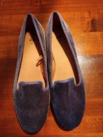 Schuhe H&M Rheinland-Pfalz - Mainz Vorschau