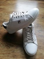 Fila Sneaker gr 41 Garz/Rügen - Zudar Vorschau