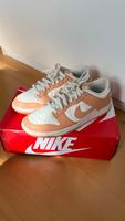 Nike Dunk Harvest Moon Hamburg-Nord - Hamburg Langenhorn Vorschau