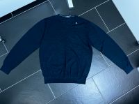 NEU, Herren Pullover Sweater Manguun dunkelblau Größe XL Rheinland-Pfalz - Bad Kreuznach Vorschau