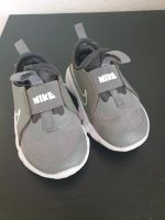 Baby Nike Schuhe Größe 21 Nordrhein-Westfalen - Herzogenrath Vorschau