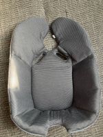 Maxi Cosi Sitzverkleinerer Inlay für Pebble Plus Nomad Black Excl Hessen - Maintal Vorschau