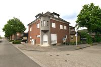 * Zwei Generationen unter einem Dach * Wohnhaus mit Einliegerwohnung und Pool in Rheine-Königsesch Nordrhein-Westfalen - Rheine Vorschau